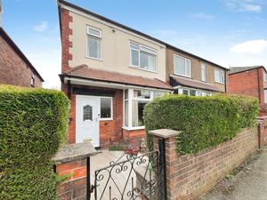 External- click for photo gallery